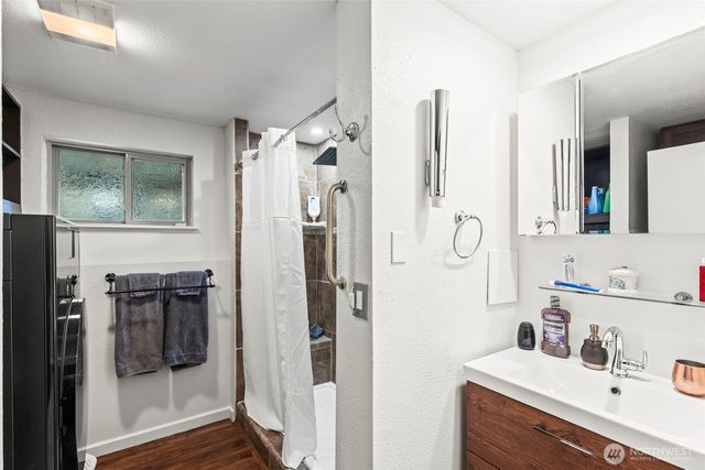 1430 Lafayette Street S, Tacoma, WA 98444