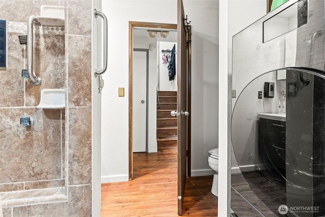 1430 Lafayette Street S, Tacoma, WA 98444