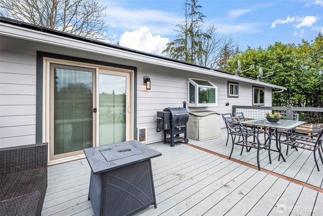 1430 Lafayette Street S, Tacoma, WA 98444