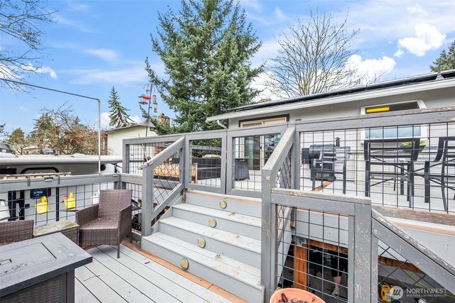 1430 Lafayette Street S, Tacoma, WA 98444