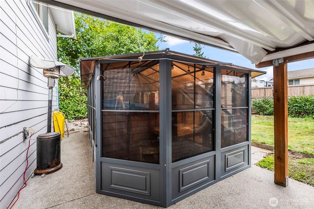 1430 Lafayette Street S, Tacoma, WA 98444