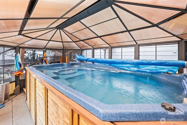 1430 Lafayette Street S, Tacoma, WA 98444