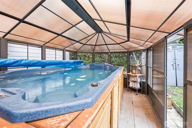 1430 Lafayette Street S, Tacoma, WA 98444