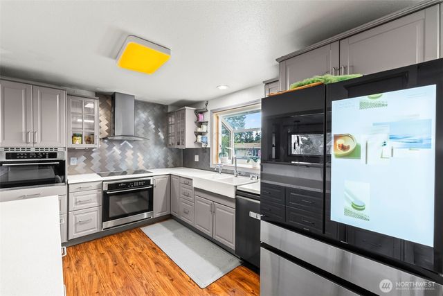 1430 Lafayette Street S, Tacoma, WA 98444