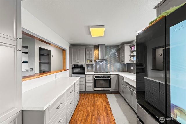 1430 Lafayette Street S, Tacoma, WA 98444