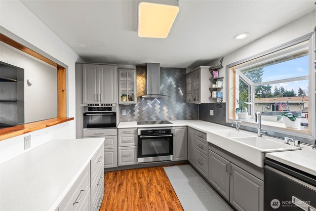 1430 Lafayette Street S, Tacoma, WA 98444