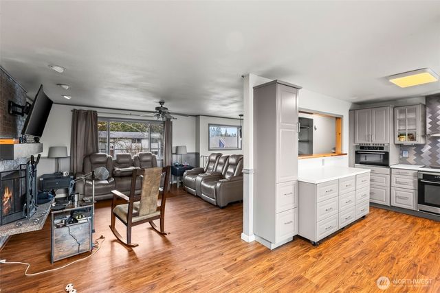 1430 Lafayette Street S, Tacoma, WA 98444