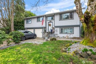 1430 Lafayette Street S, Tacoma, WA 98444