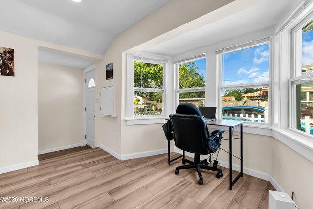 701 Beachview Avenue, Union Beach, NJ 07735