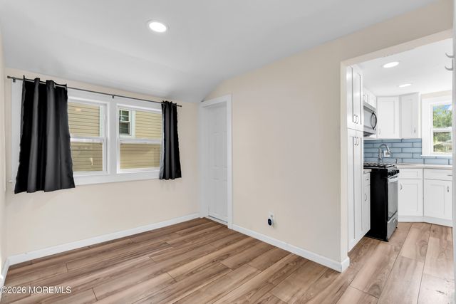 701 Beachview Avenue, Union Beach, NJ 07735