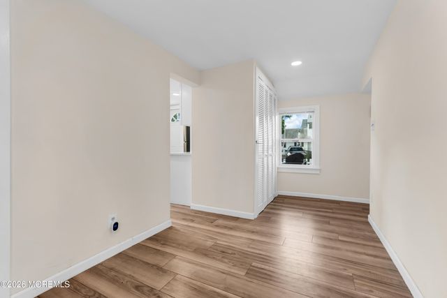 701 Beachview Avenue, Union Beach, NJ 07735