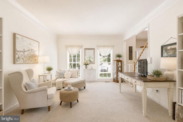 7116 CROWN JEWELS CT, Fredericksburg, VA 22407