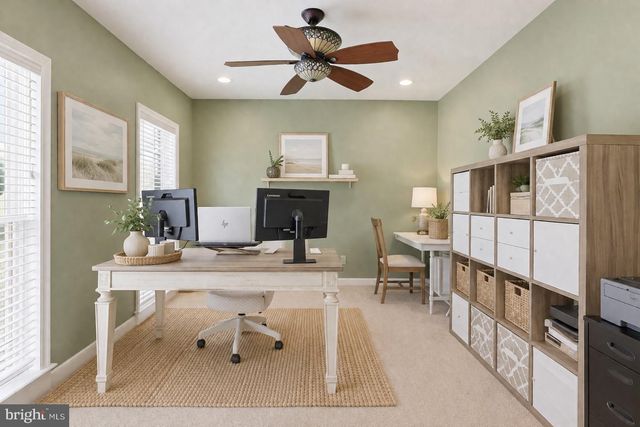 7116 CROWN JEWELS CT, Fredericksburg, VA 22407