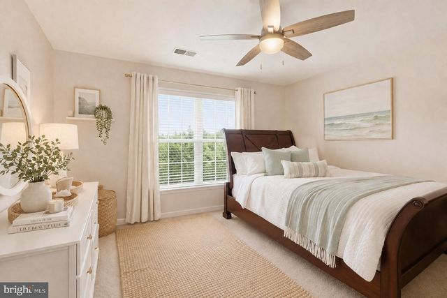 7116 CROWN JEWELS CT, Fredericksburg, VA 22407