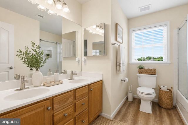 7116 CROWN JEWELS CT, Fredericksburg, VA 22407