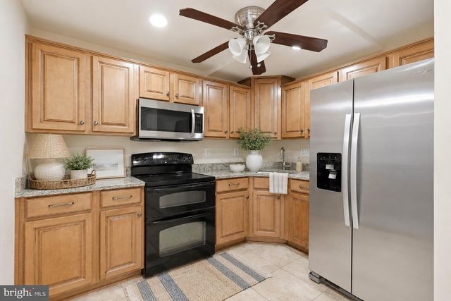 7116 CROWN JEWELS CT, Fredericksburg, VA 22407