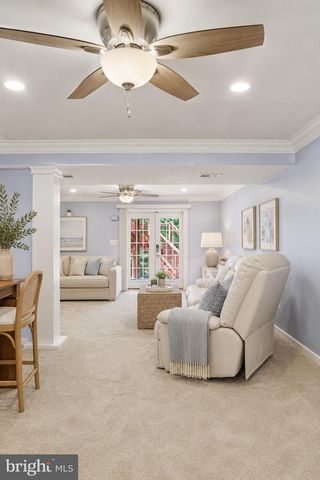 7116 CROWN JEWELS CT, Fredericksburg, VA 22407