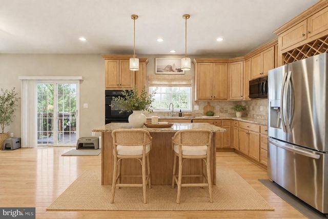 7116 CROWN JEWELS CT, Fredericksburg, VA 22407