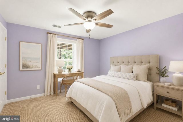 7116 CROWN JEWELS CT, Fredericksburg, VA 22407