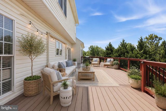 7116 CROWN JEWELS CT, Fredericksburg, VA 22407