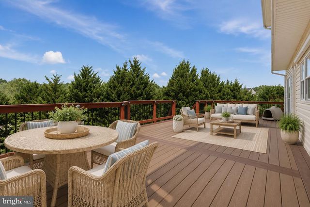 7116 CROWN JEWELS CT, Fredericksburg, VA 22407