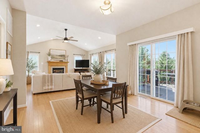 7116 CROWN JEWELS CT, Fredericksburg, VA 22407