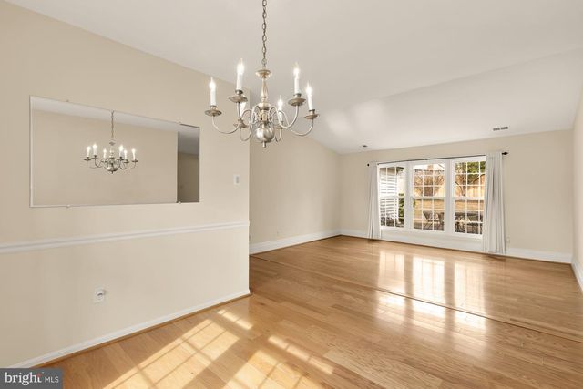 4344 ROLLING STONE WAY, Alexandria, VA 22306