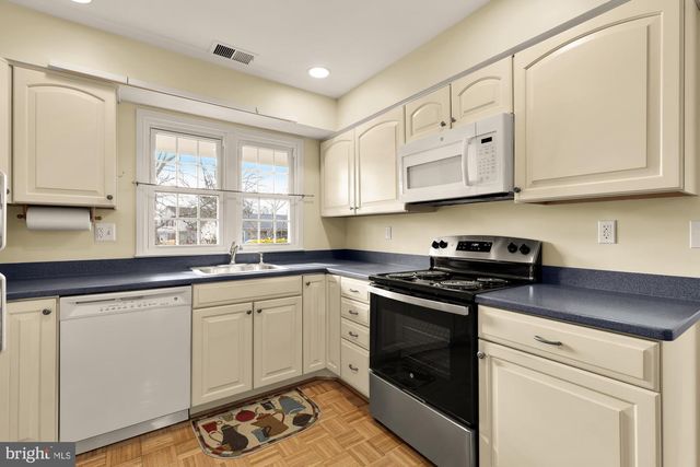 4344 ROLLING STONE WAY, Alexandria, VA 22306