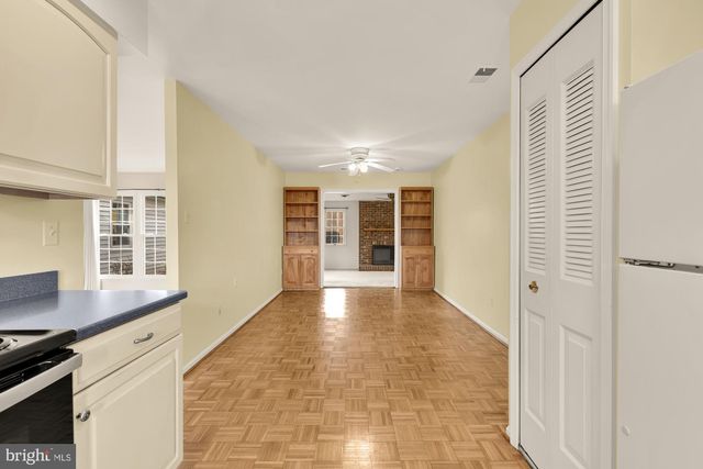 4344 ROLLING STONE WAY, Alexandria, VA 22306