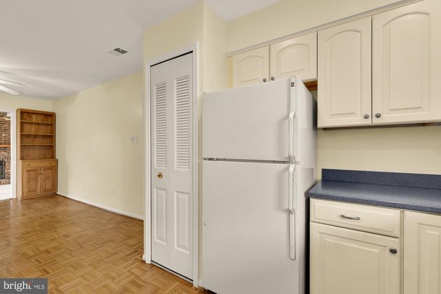 4344 ROLLING STONE WAY, Alexandria, VA 22306