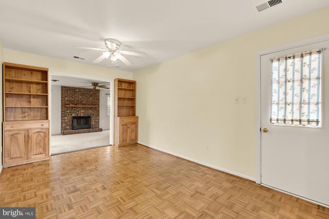 4344 ROLLING STONE WAY, Alexandria, VA 22306