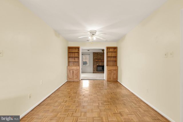 4344 ROLLING STONE WAY, Alexandria, VA 22306