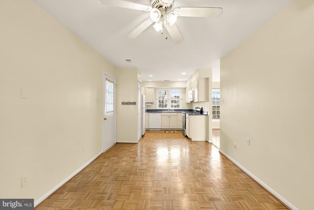 4344 ROLLING STONE WAY, Alexandria, VA 22306