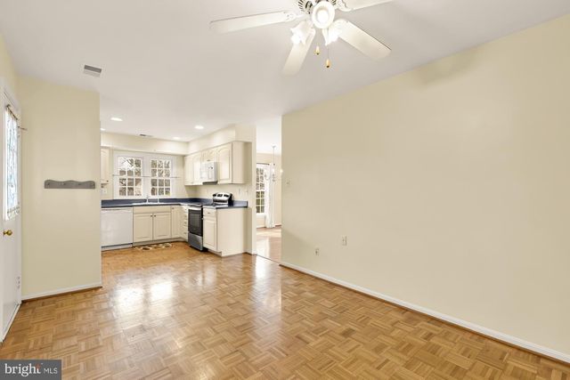 4344 ROLLING STONE WAY, Alexandria, VA 22306