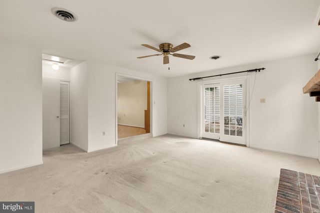 4344 ROLLING STONE WAY, Alexandria, VA 22306