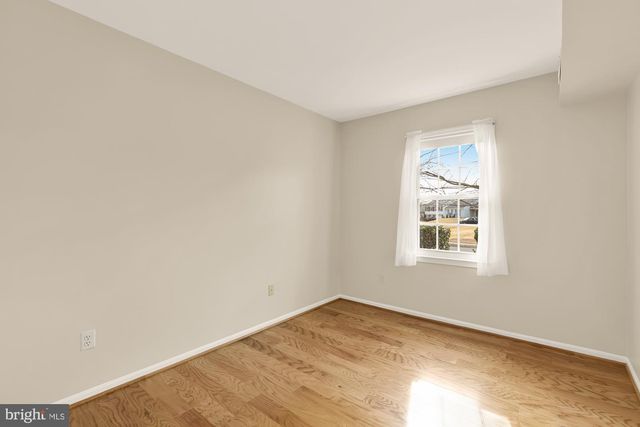 4344 ROLLING STONE WAY, Alexandria, VA 22306