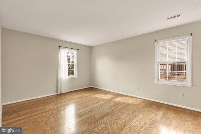 4344 ROLLING STONE WAY, Alexandria, VA 22306