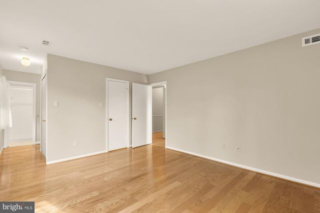 4344 ROLLING STONE WAY, Alexandria, VA 22306