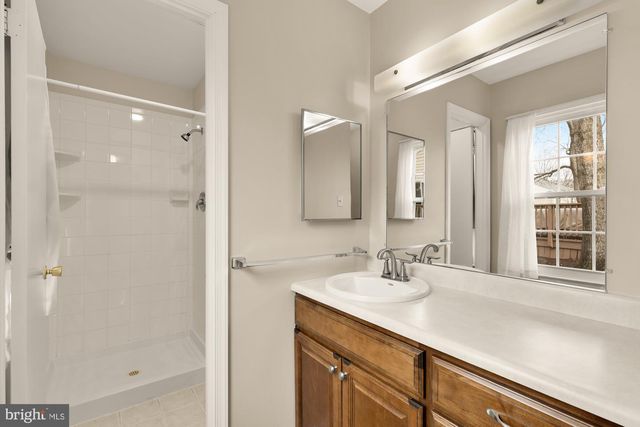 4344 ROLLING STONE WAY, Alexandria, VA 22306