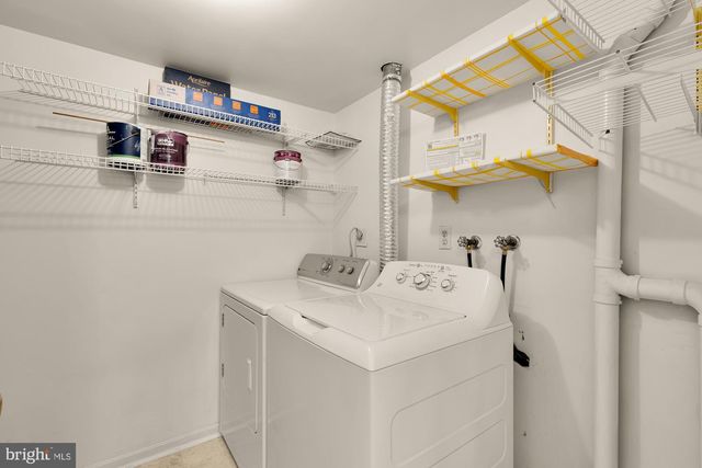 4344 ROLLING STONE WAY, Alexandria, VA 22306