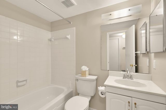 4344 ROLLING STONE WAY, Alexandria, VA 22306