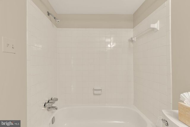 4344 ROLLING STONE WAY, Alexandria, VA 22306