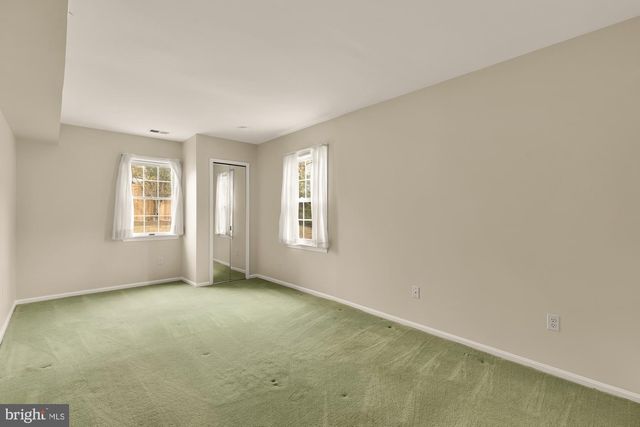 4344 ROLLING STONE WAY, Alexandria, VA 22306