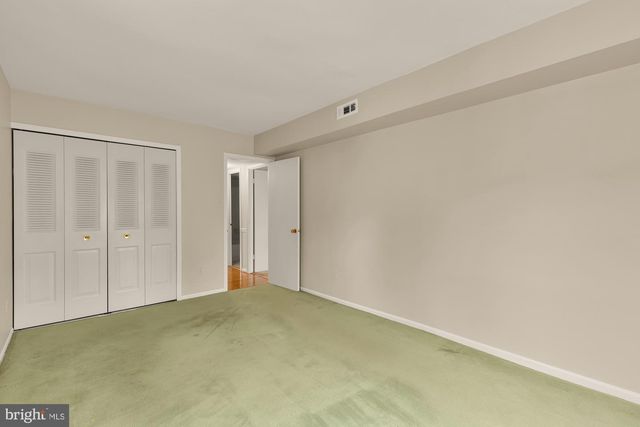 4344 ROLLING STONE WAY, Alexandria, VA 22306