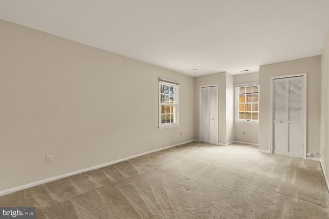 4344 ROLLING STONE WAY, Alexandria, VA 22306