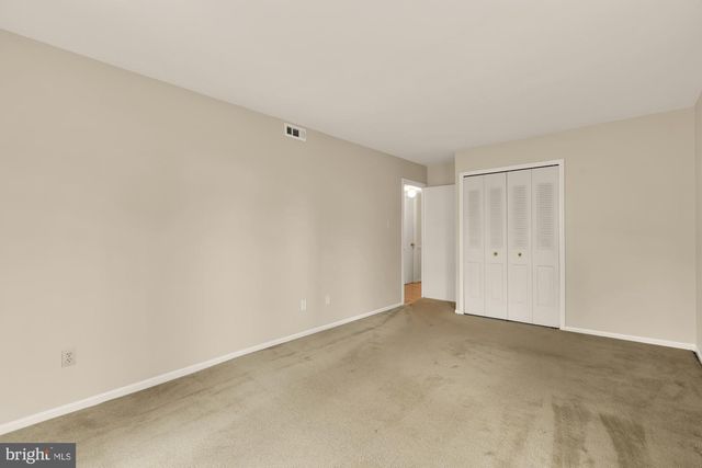 4344 ROLLING STONE WAY, Alexandria, VA 22306