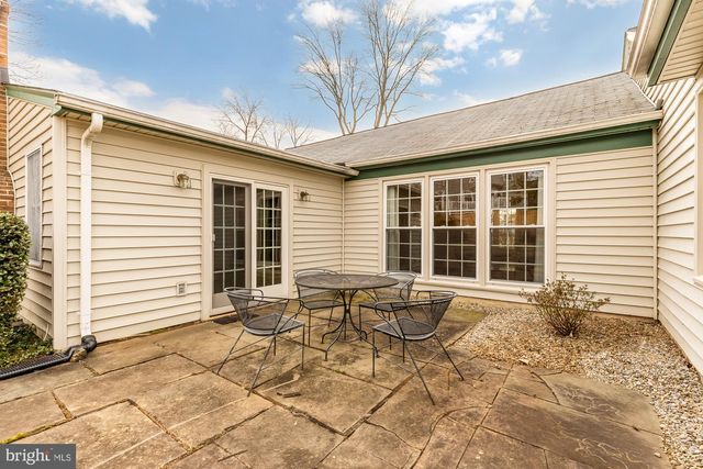 4344 ROLLING STONE WAY, Alexandria, VA 22306