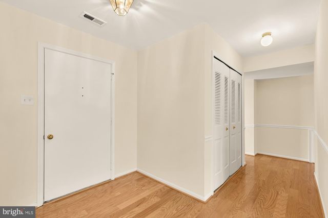 4344 ROLLING STONE WAY, Alexandria, VA 22306