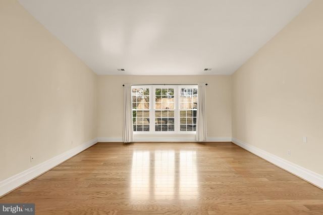 4344 ROLLING STONE WAY, Alexandria, VA 22306