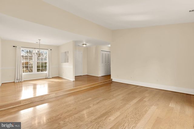 4344 ROLLING STONE WAY, Alexandria, VA 22306